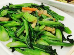 -南海迎宾馆·经典南海菜