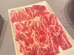 -协成海鲜火锅(情侣路店)