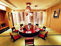 -龍千代·味自慢(黑龙江北路店)