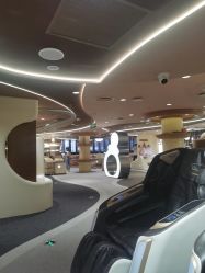 -奈尔宝·国风主题儿童乐园·亲子餐厅(豫园商城店)