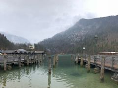 -柯尼希湖