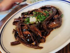 -三林本帮馆(中林街店)