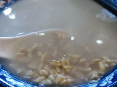 甜胚子-德元兰州纯汤牛肉面(天水双桥店)