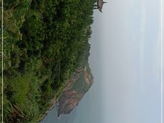 -东极岛景区