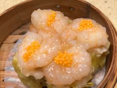 -点都德(奥体印象城店)