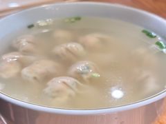-喝丢一只鞋海鲜烧烤·海肠捞饭(市场店)