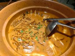-青年公社烤鸭(蜀山万象汇店)