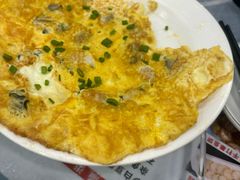 -明记海鲜大排档(巽寮湾店)