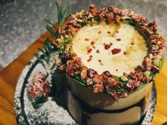 -BE NORMAL CAFE(霞溪路店)