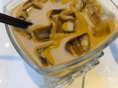 -麦雪尔甜品·生日蛋糕(新街口旗舰店)