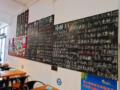 -Sasa的海(蜈支洲岛后海店)