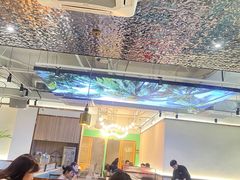 -探窝·竹笙椰子鸡(杨箕店)