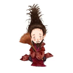 -小梨·OndaPro·专业脱毛连锁机构