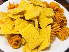 -超越炭火牛蛙火锅鸡(河东店)