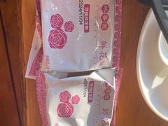 -桥香园过桥米线(国贸店)