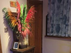 -慢丽江·云南野生菌土鸡锅(西山店)