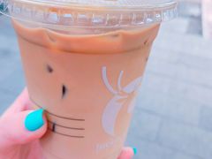 -瑞幸咖啡(广东外经贸大厦店)