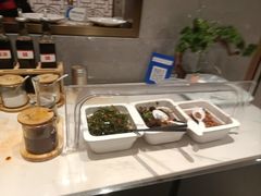 -贵阳龙洞堡国际机场-T2航站楼