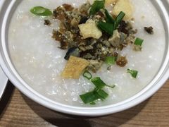 -一品小笼(金融街店)