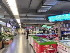 -中福百货(望京店)