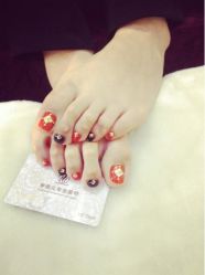 upload_pic-甲壳儿美甲美睫