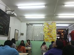 android_upload_pic-做了不起的80后