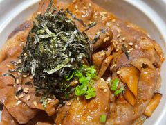 -牛道·和牛九食(市府恒隆广场店)