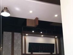 -端仕小锅(文林街店)