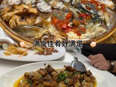 -顺德佬(五和店)
