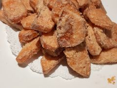 -新白鹿餐厅(滨江银泰店)