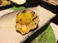 -松子日式料理(东朝阳路店)