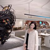沈阳正宗粤菜餐厅 | 高级氛围感 | 月采厨房 | 人均90