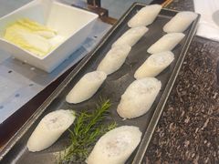 -皇城老妈(德胜店)