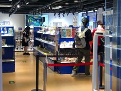 -Animate(工人体育场东路店)