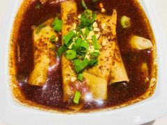 -宝葫芦西北茶食铺(万达店)
