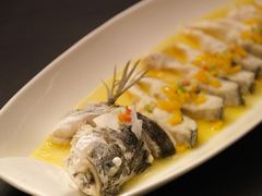 -江滨九号.中餐厅(滨江店)