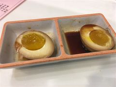 -刕舙馫面馆