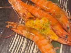 -匠和风精致料理(成都龙湖滨江天街店)