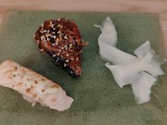 -鮨政·Omakase(万象城店)