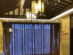 -益健·足疗汗蒸SPA(芙蓉广场店)