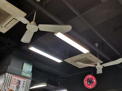 -华星冰室(湾仔店)