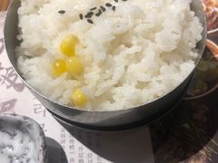-将军牛排·尔滨地标朝鲜族美食(总店)