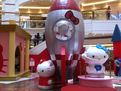 iphone_upload_pic-格瓦拉生活网