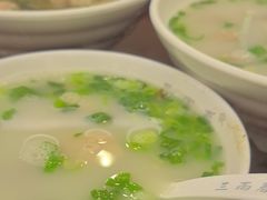 -三两春(浦三路店)