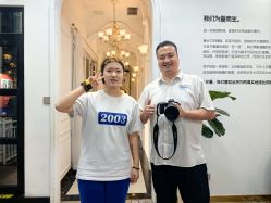 -爱儿美儿童摄影亲子馆(五路居店)