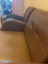 -北京俪婴妇产医院(朝阳大悦城店)