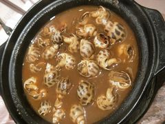 -協成海鮮火鍋(老店)