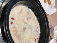 -好彩猪肚鸡(正弘城店)