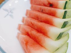 -金百万(方庄店)