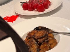 -北京宴(华贸购物中心店)